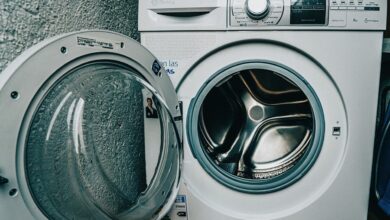 Washing Machine Repair in Jaipur