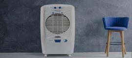 air-cooler-repair-jaipur