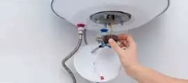 geyser-repair-jaipur