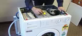 washing-machine-repair-jaipur