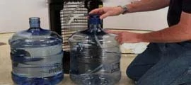 water-dispenser-repair-jaipur